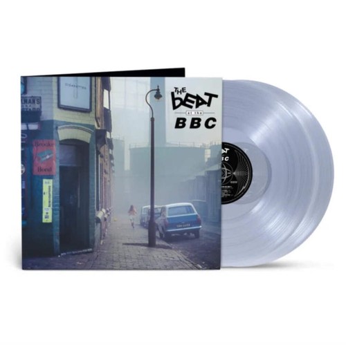 English beat the - english,