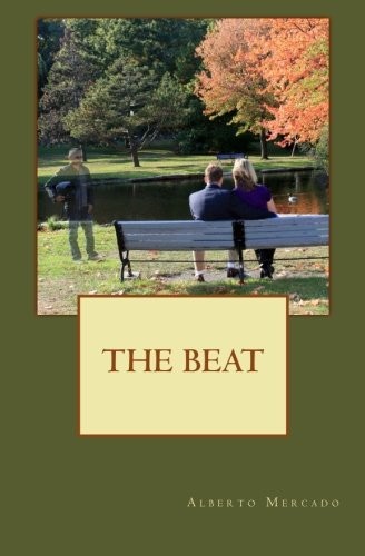 The beat volume 1 - the,