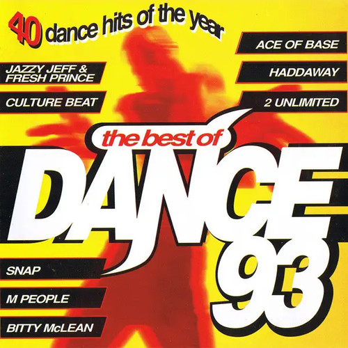 2xcd culture beat - culture, haddaway