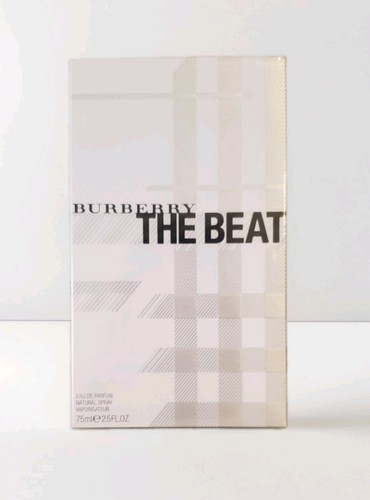 Burberry the beat - the, women