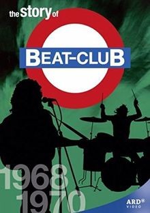 The story beat - of, volume