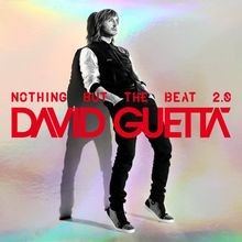 Nothing but the beat von - but, 2.0