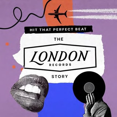 Hit that perfect beat - perfect, the